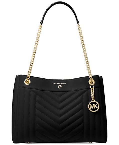 michael kors usa macy'|michael kors handbags clearance macy's.